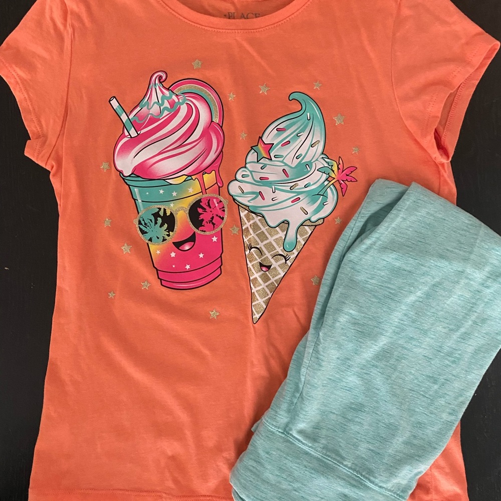 Summer Bundle - Picture 2 of 8